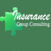 Insurance Group Consulting logo, Insurance Group Consulting contact details