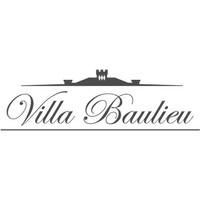 Villa Baulieu - Domaine logo, Villa Baulieu - Domaine contact details