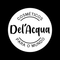 Delacqua Cosméticos logo, Delacqua Cosméticos contact details