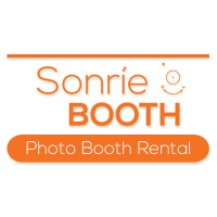 Sonríe Booth LLC logo, Sonríe Booth LLC contact details