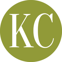 Kansas City Women's Chamber of Commerce logo, Kansas City Women's Chamber of Commerce contact details