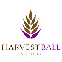 Harvest Ball Society logo, Harvest Ball Society contact details