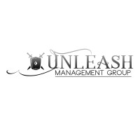 Unleash Management Group logo, Unleash Management Group contact details