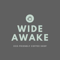 Wide.Awake logo, Wide.Awake contact details