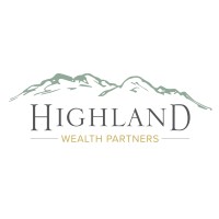 Highland Wealth Partners logo, Highland Wealth Partners contact details