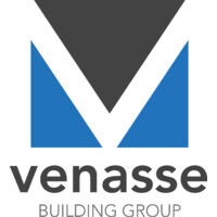 Venasse Building Group Inc logo, Venasse Building Group Inc contact details