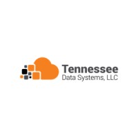 Tennessee data systems logo, Tennessee data systems contact details