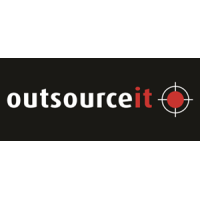 OutsourceIT Oy logo, OutsourceIT Oy contact details