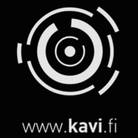 KAVI National Audiovisual Institute logo, KAVI National Audiovisual Institute contact details