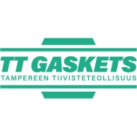 TT Gaskets logo, TT Gaskets contact details