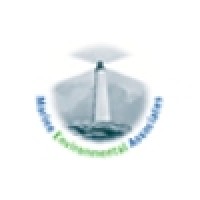 Marine Environmental Associates logo, Marine Environmental Associates contact details