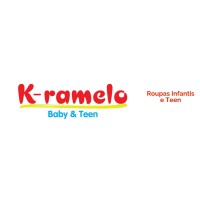 K-ramelo Moda Baby & Teen logo, K-ramelo Moda Baby & Teen contact details