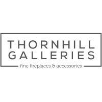 Thornhill Galleries logo, Thornhill Galleries contact details