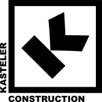 Kasteler Construction logo, Kasteler Construction contact details