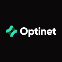 Optinet logo, Optinet contact details