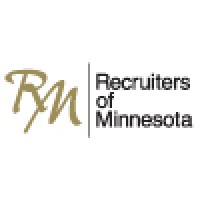 Recruiters of Minnesota logo, Recruiters of Minnesota contact details