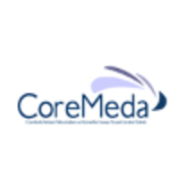 CoreMeda Technology logo, CoreMeda Technology contact details