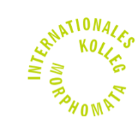 Internationales Kolleg Morphomata logo, Internationales Kolleg Morphomata contact details