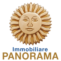 Agenzia Immobiliare Panorama logo, Agenzia Immobiliare Panorama contact details