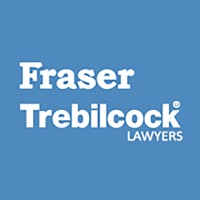 Fraser Trebilcock Davis & Dunlap P.C logo, Fraser Trebilcock Davis & Dunlap P.C contact details