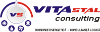 SC VITASTAL CONSULTING SRL logo, SC VITASTAL CONSULTING SRL contact details