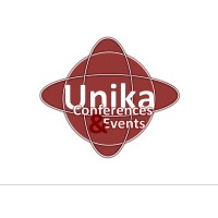 Unika Conferences & Events Srl -  Organizzazione Eventi e Provider Nazionale ECM Id 547 logo, Unika Conferences & Events Srl -  Organizzazione Eventi e Provider Nazionale ECM Id 547 contact details