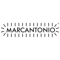 MARCANTONIO® logo, MARCANTONIO® contact details