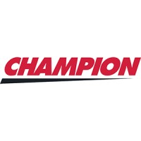 CHAMPION AirTech logo, CHAMPION AirTech contact details