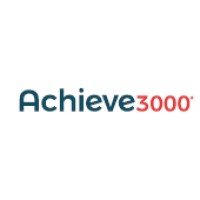 Achieve3000 logo, Achieve3000 contact details