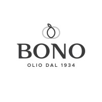 Bonolio logo, Bonolio contact details