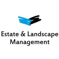 Estate and Landscape Management logo, Estate and Landscape Management contact details