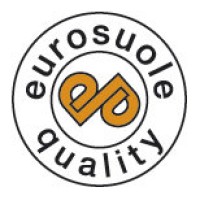 eurosuole spa logo, eurosuole spa contact details