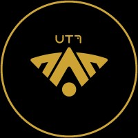 UT7 eSports logo, UT7 eSports contact details