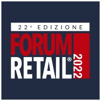 Forum Retail logo, Forum Retail contact details