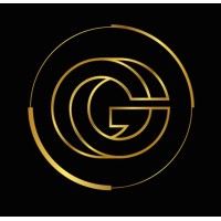 GL2 Recruitment Limited logo, GL2 Recruitment Limited contact details