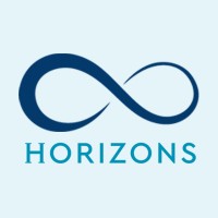 Infinite Horizons, Inc. logo, Infinite Horizons, Inc. contact details