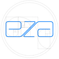 EZA srl logo, EZA srl contact details