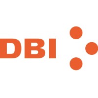 DBI Plastics logo, DBI Plastics contact details