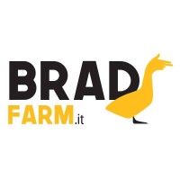 BradFarm.it logo, BradFarm.it contact details