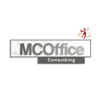 MCOffice Consulting logo, MCOffice Consulting contact details