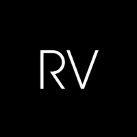 Rockwell Ventures logo, Rockwell Ventures contact details