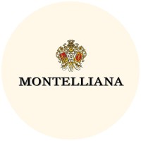 Cantina Montelliana e dei Colli Asolani logo, Cantina Montelliana e dei Colli Asolani contact details