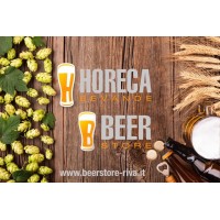 HORECA BEVANDE SRL logo, HORECA BEVANDE SRL contact details