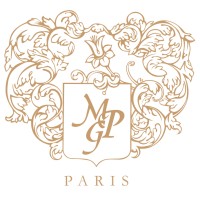 Maitre Parfumeur et Gantier logo, Maitre Parfumeur et Gantier contact details