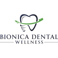 Bionica Dental Wellness logo, Bionica Dental Wellness contact details