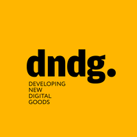 DNDG Srl logo, DNDG Srl contact details