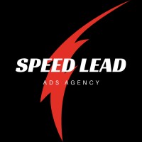 SpeedLeadAgency logo, SpeedLeadAgency contact details