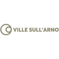 Ville sull'Arno logo, Ville sull'Arno contact details