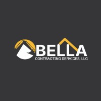 Bella Contracting Services, LLC logo, Bella Contracting Services, LLC contact details