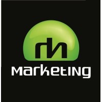 RH Marketing GmbH logo, RH Marketing GmbH contact details